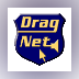 Drag Net