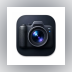 VirtualCamera