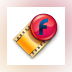 Video to Flash Converter Pro