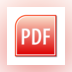 soft Xpansion Perfect PDF Editor