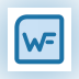 wordfast pro serial key free
