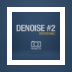 DENOISE projects 2 professional