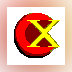 AnnTheGran Catalog XPress