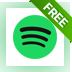 Spotify 1.2.24.756 instal the last version for ios