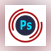Recovery Toolbox for Photoshop