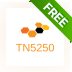 tn5250 emulator windows
