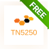 download tn5250 emulator