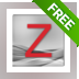 3DF Zephyr Free