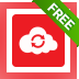 Verizon Cloud