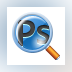 PSD Viewer Tool