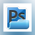 PSD Open File Tool