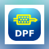 DPF Remover - Free