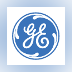 GE MDS Element Manager