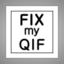 FixMyQIF