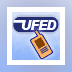UFED Report Manager