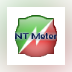 NT Meter