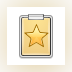 Comfort Clipboard Lite