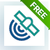 NovAtel Connect