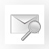 Outlook Email Extractor Pro