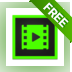 Free Flash to Video Converter