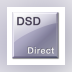 DSD Direct
