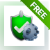 Advanced Privacy Cleaner