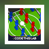 Foosball