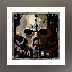 prog_icon