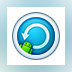 Gihosoft Free Android Data Recovery