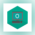 Kaspersky Total Security – Multi-Device