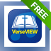 VerseVIEW