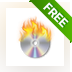 Free Movie DVD Maker