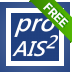 proais2 software download