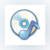 GiliSoft MP3 CD Maker