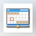Calendarscope Network Edition Client