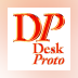 DeskProto