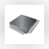 AVRpal.net