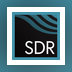 SmartSDR for Windows