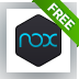 Nox App Player