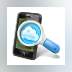 Elcomsoft Phone Viewer