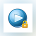 Any Video Encryptor