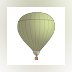 Balloon Browser