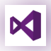 is ms visual studio free