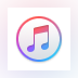 download an itunes song for the itunes store for free on windows 8