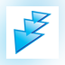 Easy PC Optimizer