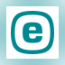 ESET Endpoint Security