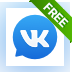 VK Messenger