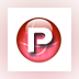 PDF Sign&Seal