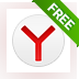 Yandex Browser