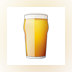 beersmith 3 download